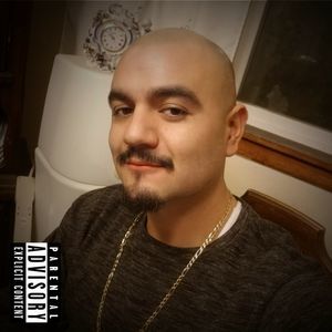 Meet your Posher, Ismael